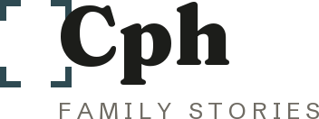 Cph Family Stories